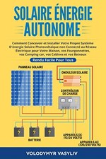 Solaire Energie Autonome