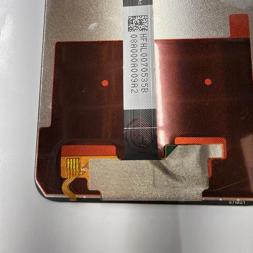 For xiaomi redmi note - for, 9s