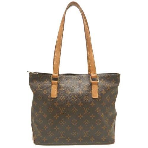 Louis vuitton monogram - vuitton,