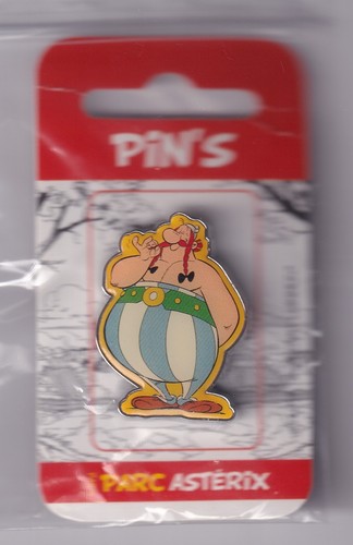 Rare pins pin bd - pins,