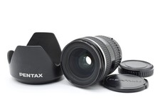 Mint hood smc pentax fa - pentax,