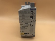 LENZE E82EV371_2C 8200 VECTOR