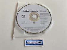 Video2Brain - Apprendre Adobe