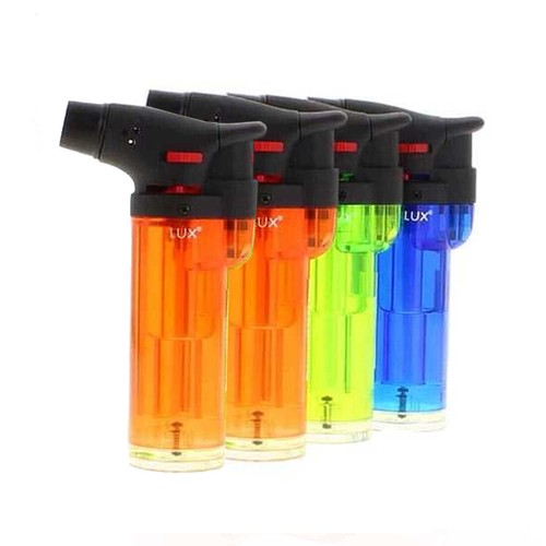 Lot briquets tempête - 4,