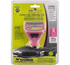 Furminator furflex combo - furflex,