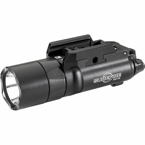 Surefire x300t turbo - surefire,