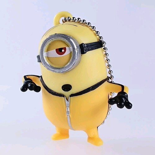 Stuart minions bracelet - minions, :