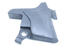 HONDA CB 750 SEVENFIFTY (RC42)