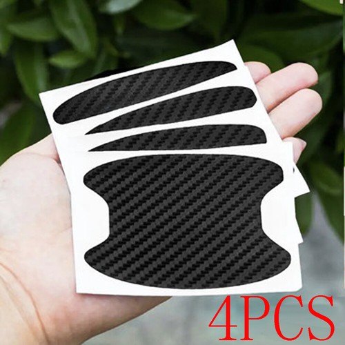 4pcs carbon fiber car - 4pcs,