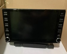 Autoradio navigation gps pour - autoradio,