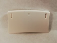 sympa piece détaché Voiture Tuning 4365 playmobil ( coffre   ) 2061