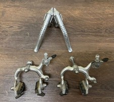 Freins Dia Compe G500 Dural