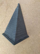 PLAYMOBIL MAISON époque