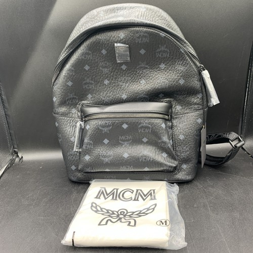 Mcm csve02 bk001 mmk - mcm,