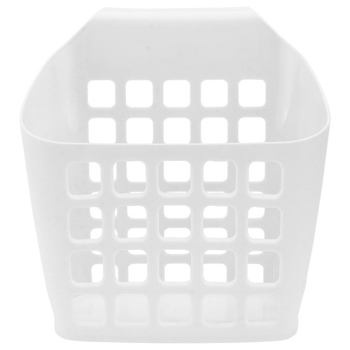 1pc rabbit hay - 1pc, fearer