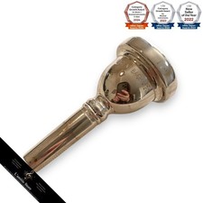 Embouchure trombone Vincent