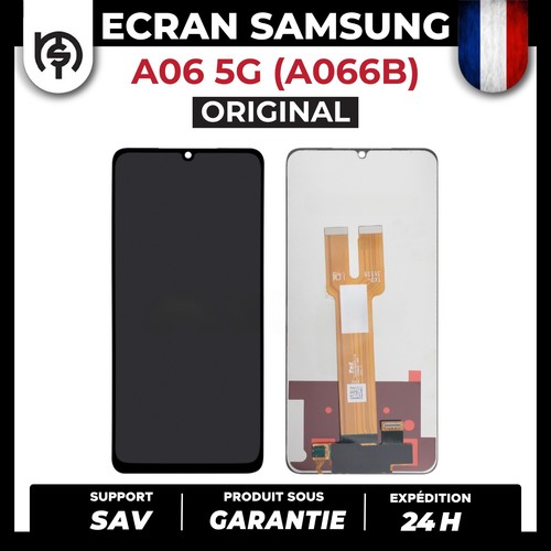 Ecran lcd original vitre - original,