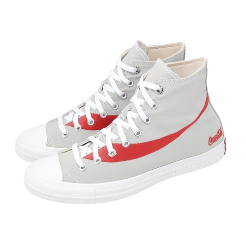 Converse coca cola - converse, chuck