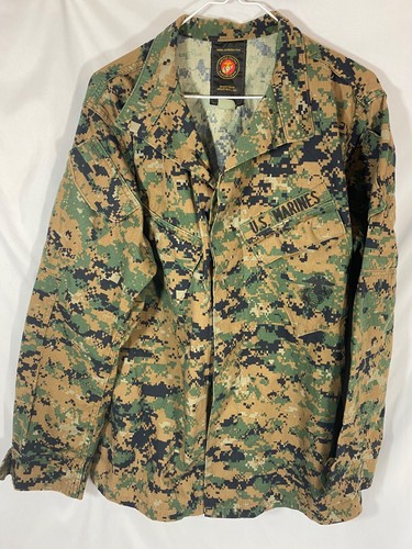 USMC-MCCUU-Woodland-MARPAT-Blo