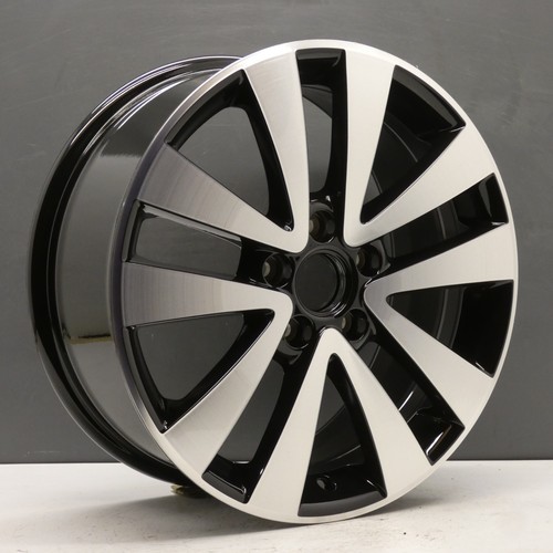 Volkswagen golf mk6 gtd - vw,