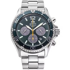 RN-TX0204E [ORIENT Men's Metal