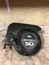 Réservoir avec bouchon Briggs et Stratton Quantum XM 50 699374