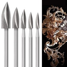 Sculpture sur Bois Jeu de