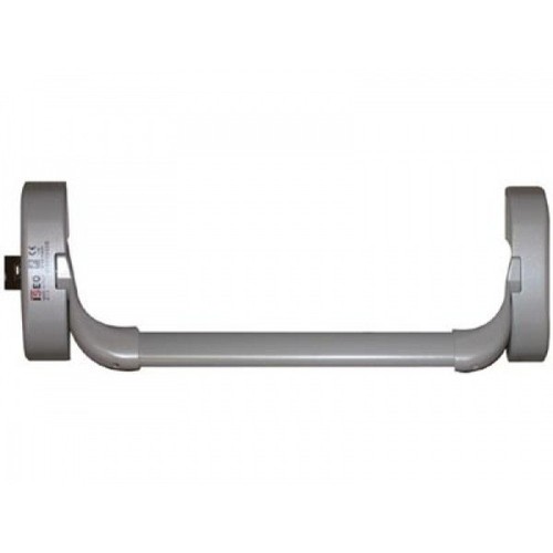 Serrure anti panique idea - serrure,