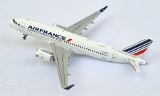 Maquette d'Avion Airbus
