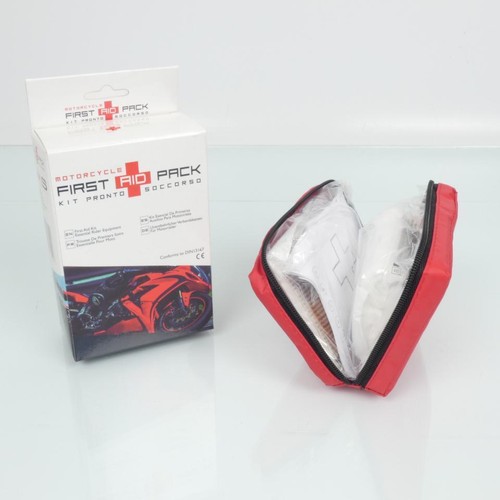 Accessoire rms pour - pour, scooter