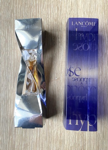 Eau parfum hypnôse - parfum,