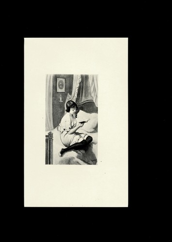 1913 louis malteste - 1913,