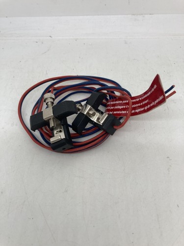 Lgb 5016 alimentation - g,