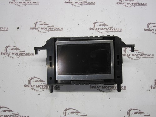 Ford am5t 18b955 c34x - c34x, mfd