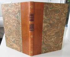 MEDECINE THESE DE M. ARNAUD ETUDE DES ETATS DYSTROPHIQUES DE LA GLANDE MAMMAIRE