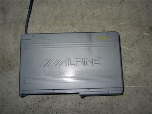 Chargeur chrysler voyager - chargeur,
