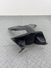 YAMAHA T-MAX TMAX 560 2022 -