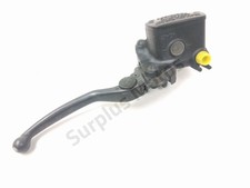 MAITRE CYLINDRE FREIN AV COMPLET YAMAHA YP 400 MAJESTY 2009-2009 / NE 62269