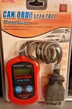 **BRAND NEW*  Autel MaxiScan
