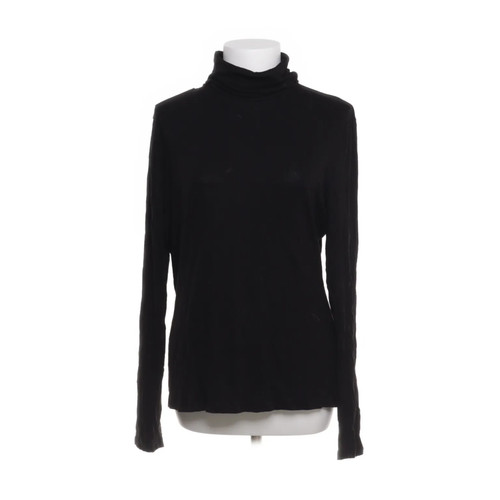Pull col roulé taille - h&m,,