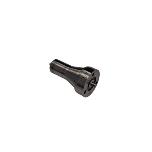 Buse injecteur pour - buse,