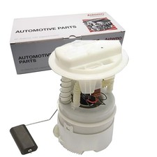 Astemo HITACHI Unité