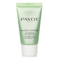 Payot - Pate Grise Masque