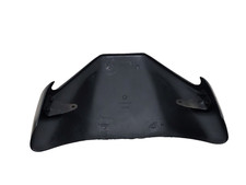 DUCATI MONSTER 1000 2005