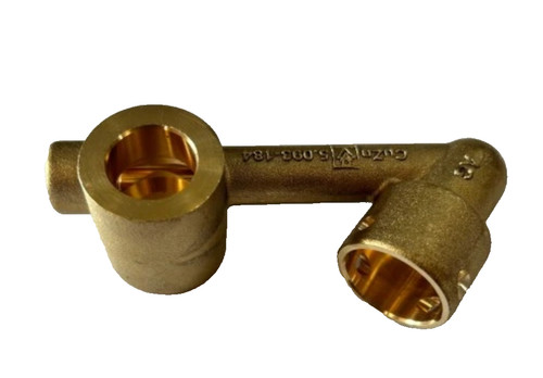 Karcher 427 310 - 5.427-310.0, collecteur