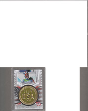 2018 topps winter - topps, us