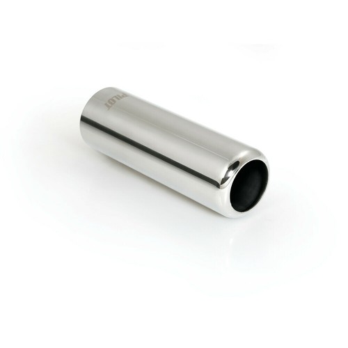 Embout pot échappement - de,