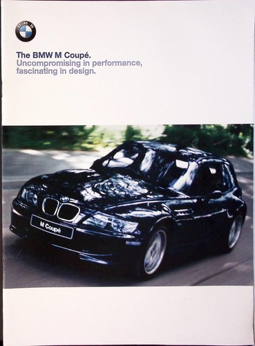 Ed5048 brochure catalogue - ed5048,