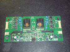 Dell 2001FB Monitor Inverter