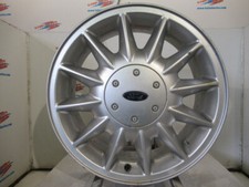 JANTE ALUMINIUM  FORD MONDEO I 16 POUCES  1220951